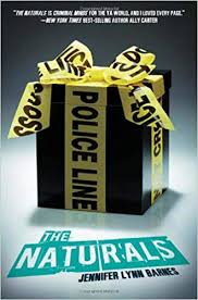 Image result for All naturals book