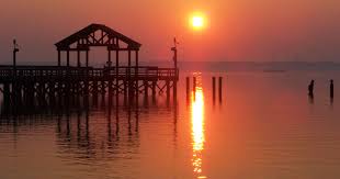 Image result for Leesylvania State Park.